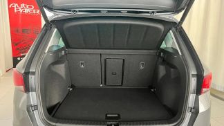 Finansowanie SUV Seat Ateca 2025