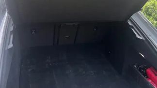 Financování Kupé Volkswagen Arteon 2018