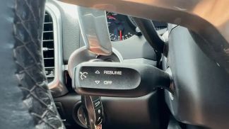 Lízing SUV Porsche Cayenne 2016