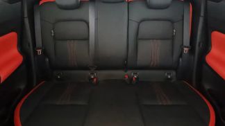 Finansowanie SUV Nissan Juke 2020
