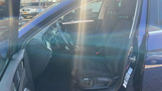 Finansowanie Sedan Volkswagen Passat 2018