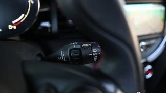 Leasing Hatchback MINI John Cooper Works 2021