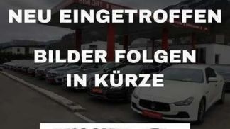 Finansowanie SUV Land Rover Range Rover Evoque 2013