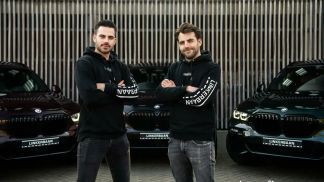 Finansowanie Wóz Audi A6 2025