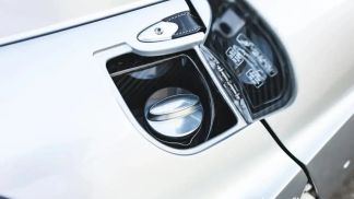 Leasing Coupe Pagani Huayra 2014