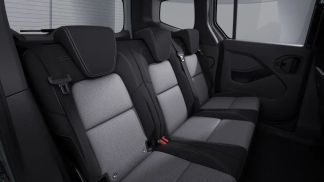 Finansowanie Hatchback MERCEDES CITAN 2024