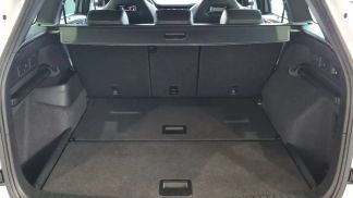 Finansowanie Sedan Skoda Kodiaq 2022