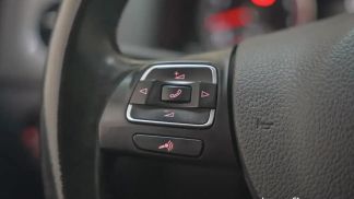 Lízing Hatchback Volkswagen Tiguan 2015