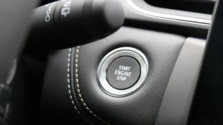 Leasing SUV Renault SYMBIOZ 2025
