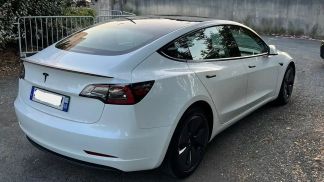 Finansowanie Sedan Tesla Model 3 2023