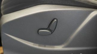 Financování Hatchback Ford Grand C-Max 2016