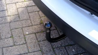 Lízing Hatchback Dacia Lodgy 2016