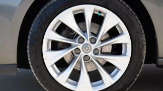 Finansowanie Wóz Opel Astra 2018