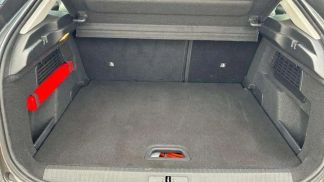 Leasing Sedan Citroën C4 2023