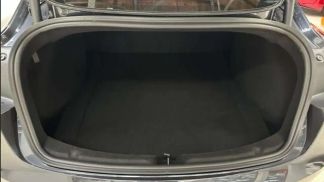 Finansowanie Sedan Tesla Model 3 2024
