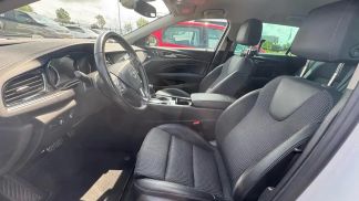 Finansowanie Wóz Opel Insignia 2017
