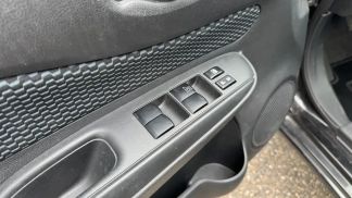 Finansowanie Hatchback Nissan Note 2014