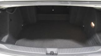 Leasing Convertible Volkswagen T-Roc 2023