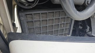 Leasing Tracteur Scania R450 2019