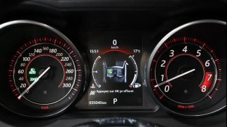 Financování Konvertibilní Jaguar F-Type 2017