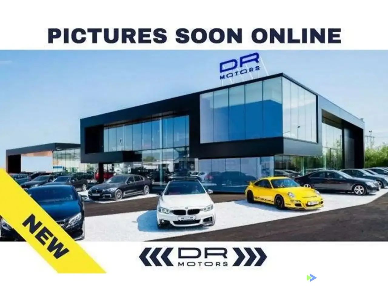 Leasing Passenger transport Peugeot 5008 2019