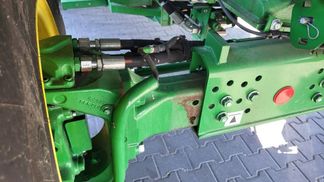 Finansowanie Kombajn zbożowy John Deere S780i 2021