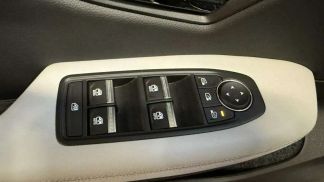 Finansowanie Sedan Renault Scenic 2024