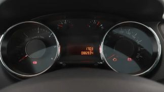Finansowanie Hatchback Peugeot 5008 2015