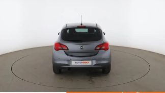 Finansowanie Hatchback Opel Corsa 2018