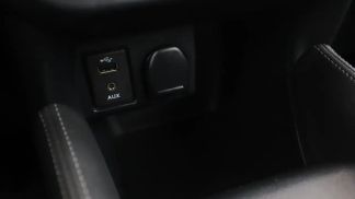 Leasing Hatchback Nissan Micra 2018