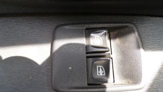 Lízing Hatchback Dacia Lodgy 2019