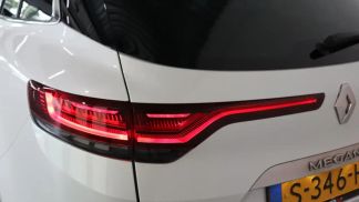 Finansowanie Wóz Renault Megane 2023