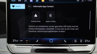 Leasing Wagon Volkswagen Passat Variant 2024