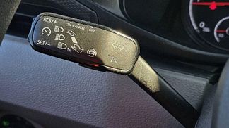 Leasing Van Volkswagen TRANSPORTER 2.0 TDI 2020