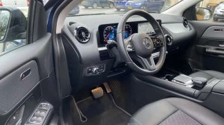 Finansowanie Hatchback MERCEDES B 180 2020