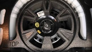 Leasing Sedan Opel Insignia 2017