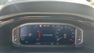 Finansowanie Zamienny Volkswagen T-Roc 2025