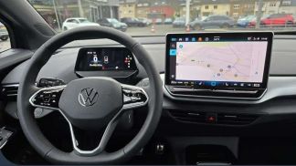 Lízing SUV Volkswagen ID.4 2025