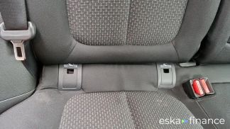 Leasing SUV Renault Kadjar 2022