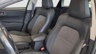 Finansowanie Wóz Toyota Auris 2017