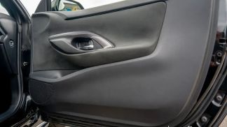 Financování Hatchback Toyota Yaris 2022
