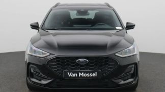 Finansowanie Wóz Ford Focus 2023