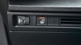 Leasing Sedan Citroën C5 X 2023