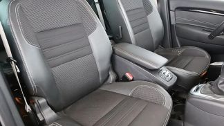 Finansowanie Hatchback Renault Scenic 2015