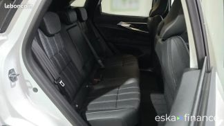 Financování SUV Renault Austral 2025