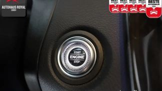 Finansowanie Coupé MERCEDES GLC 400 2020