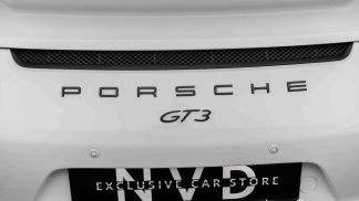 Finansowanie Coupé Porsche 911 2014