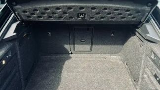 Lízing Sedan Skoda Superb 2017