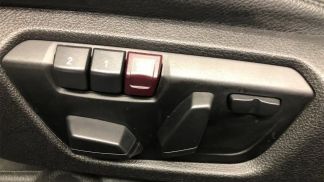 Lízing Kupé BMW 425 2014