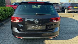 Finansowanie Sedan Volkswagen Passat 2020